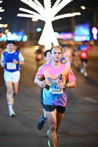 BIB: 42539
                            <button type="button" onclick="openModal(23147068)" class="btn btn-primary btn-sm float-right btn-popup" data-toggle="modal" data-target=".modal-high-quality">
                        <i class="fas fa-shopping-cart"></i> Add to Cart
                    </button>
                                            <button type="button" onclick="isThisMe(23147068, true)" class="btn btn-success btn-sm float-right btn-popup btn-isme hidden" data-toggle="tooltip" data-placement="bottom" title="นี่คือรูปของคุณใช่ไหม คลิกที่นี่เพื่อเอาเข้าอัลบั้ม">
                        <i class="fas fa-plus"></i> Add to album
                    </button>
                    <button type="button" onclick="isThisMe(23147068, false)" class="btn btn-warning btn-sm float-right btn-popup btn-isnotme hidden">
                        <i class="fas fa-ban"></i> Remove from album
                    </button>